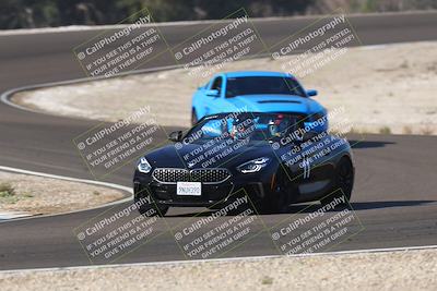 media/Oct-18-2025-Nasa (Sat) [[47b537a347]]/HPDE 1  and  2/Turn 3/